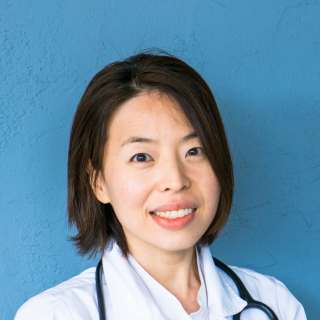 Sun Kim, Family Nurse Practitioner, Santa Clara, CA