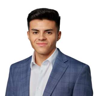 Matthew Prospero, MD, Anesthesiology, El Paso, TX