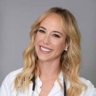 Alexandra Duisberg, MD, Preventive Medicine, Philadelphia, PA