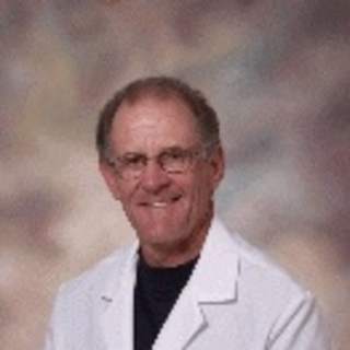 Lawrence Mcniesh, MD, Radiology, Johnstown, PA