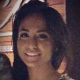 Saba Kabir, MD, Family Medicine, Brooklyn, NY