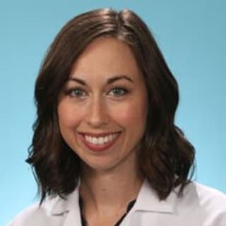 Rachel Anolik, MD, Plastic Surgery, Saint Louis, MO, Barnes-Jewish Hospital