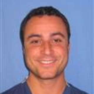 Hooman Kashani, DO, Nephrology, Encino, CA, Providence Cedars-Sinai Tarzana Medical Center