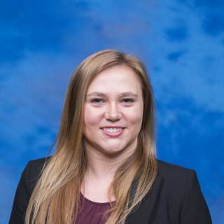 Hannah Knifley, DO, Other MD/DO, Henderson, NV