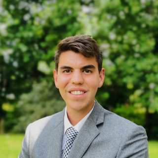 Camilo Toro, MD, Internal Medicine, Boston, MA