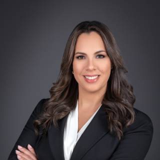 Zuleyka Rodriguez Pagan, MD, Internal Medicine, Bradenton, FL