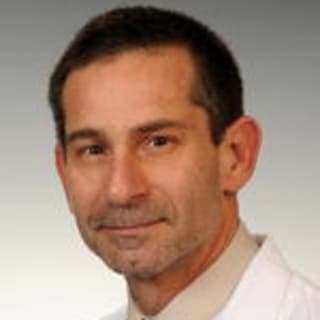 Damian Cornacchia, DO, Internal Medicine, Paoli, PA, Crozer-Chester Medical Center