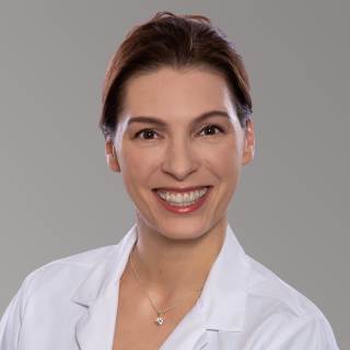 Katharina Mahadeva Cadwell, MD, Internal Medicine, Sparks, NV