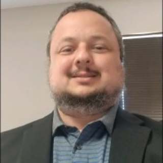 Elliot Azoulay, Psychiatric-Mental Health Nurse Practitioner, Plano, TX