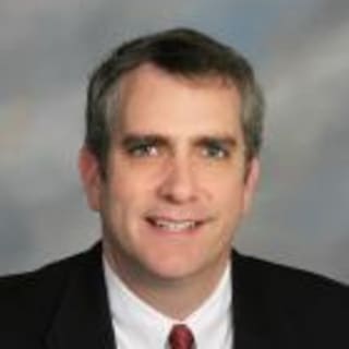 Robert Emery, MD, Urology, Batesville, AR