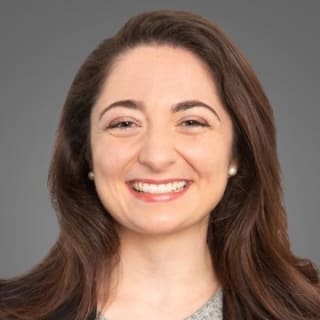 Catherine Pressimone, MD, Internal Medicine, Pittsburgh, PA