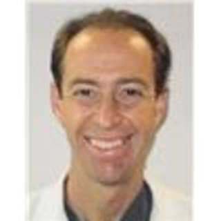 Sean Adrean, MD, Ophthalmology, Fullerton, CA, Los Alamitos Medical Center