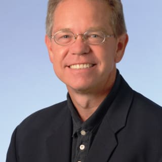 Lee McHenry Jr., MD, Gastroenterology, Indianapolis, IN, Indiana University Health University Hospital