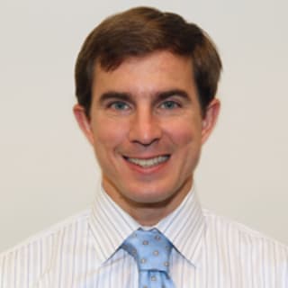 Gregory Murphy, MD, Emergency Medicine, Greenfield, MA, Cooley Dickinson Hospital