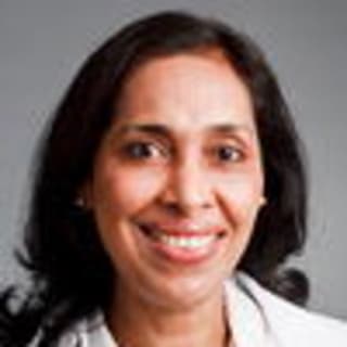 Renuka Shetty-Das, MD, Internal Medicine, Flushing, NY, New York-Presbyterian Queens