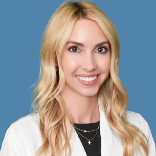 Rebecca Keith, MD, Internal Medicine, Santa Monica, CA