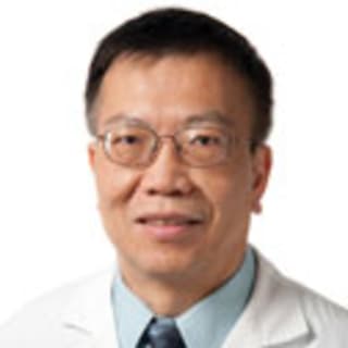 Jian-Jun Wei, MD, Pathology, Chicago, IL, Northwestern Memorial Hospital