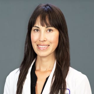 Kate Baicy, MD, Obstetrics & Gynecology, New York, NY, NYU Langone Hospitals