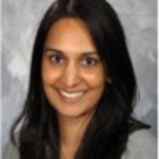 Jighna Patel, Clinical Pharmacist, Kirkland, WA