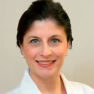 Barbara De Oliveira, Family Nurse Practitioner, Lake Jackson, TX, University of Texas Medical Branch