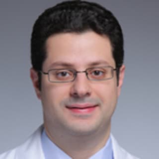 Mohammad Maher Abdul Hay, MD, Oncology, New York, NY, NYC Health + Hospitals / Bellevue