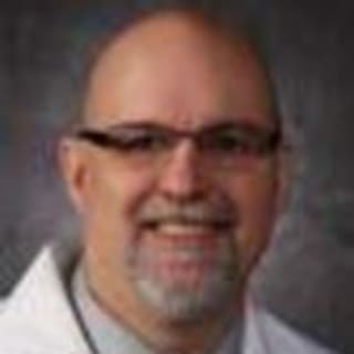 Wayne Myles, DO, Family Medicine, Crawfordsville, IN