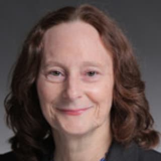 Valerie Peck, MD, Endocrinology, New York, NY, NYU Langone Hospitals