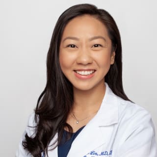 Sophie Lin, MD, Other MD/DO, Atlanta, GA