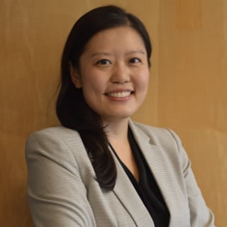 Ling Pan, MD, Neurology, New Brunswick, NJ