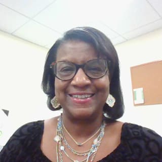 Annjerald Devance, Nurse Practitioner, Birmingham, AL