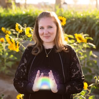 Cari Drake, Family Nurse Practitioner, Melrose Park, IL