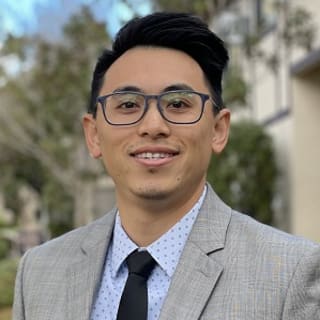 Nathan Yung, MD, Internal Medicine, San Diego, CA