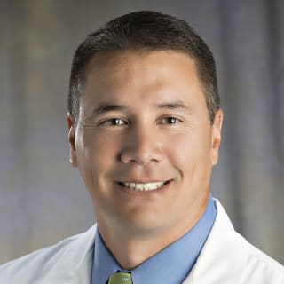 Peter Tucker, MD, Family Medicine, Madison Heights, MI