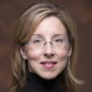 Melissa Tracy, MD, Cardiology, Chicago, IL, Rush Oak Park Hospital