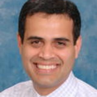 Rajesh Shenoy, MD, Pediatric Cardiology, Jacksonville, FL, Wolfson Children's Hospital