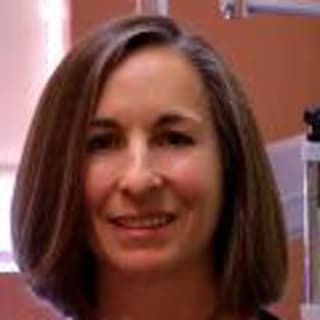 Ann (Zerella) Mccolgin, MD, Ophthalmology, Tucson, AZ, Carondelet St. Joseph's Hospital