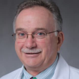 Paul Gusmorino, MD, Anesthesiology, New York, NY, NYU Langone Orthopedic Hospital