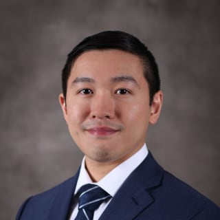 Kevin Lai, DO, Family Medicine, Murfreesboro, TN