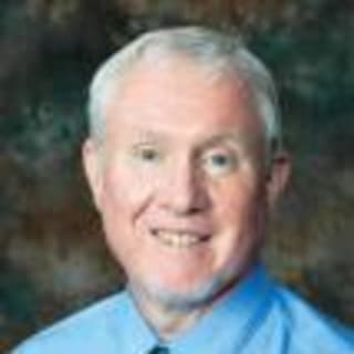 Thomas Attaway, MD, Gastroenterology, Great Falls, MT, Benefis Health System