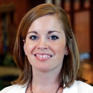 Amy Renshaw, MD, Obstetrics & Gynecology, Middletown, OH, Atrium Medical Center