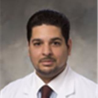 Talha Idrees, DO, Cardiology, Grand Blanc, MI