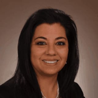 Monica Brito, MD, Obstetrics & Gynecology, Carmel, NY