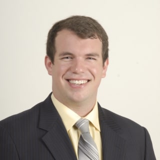 Andrew Mount, MD, Anesthesiology, Dallas, TX