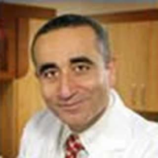 Wael Qubti, MD, Family Medicine, Lubbock, TX