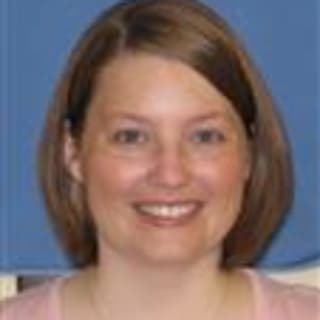 Jeanne Martin, MD, Pediatrics, Athens, GA, Piedmont Athens Regional Medical Center