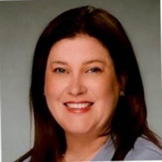 Jennifer Klubnik, Nurse Practitioner, Columbus, OH, OhioHealth Grant Medical Center