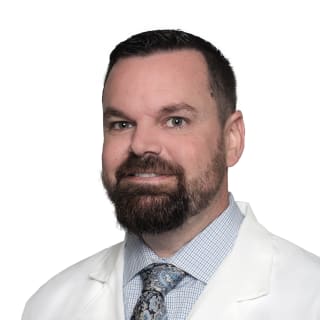Franky Stooksbury, Radiology, Pinehurst, NC