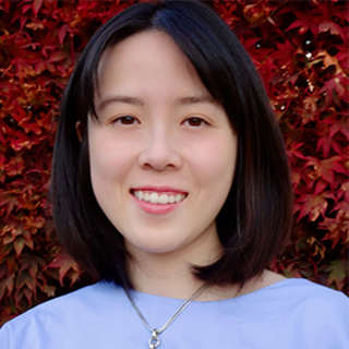 Stefanie Kong, MD, Other MD/DO, Durham, NC