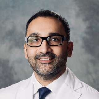 Pezhman Zadeh, MD, Neurology, San Jose, CA