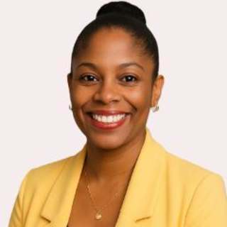 Dierdre Cooper, Psychiatric-Mental Health Nurse Practitioner, Las Vegas, NV, Atlanta Veterans Affairs Medical Center